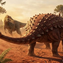 Huaxiazhoulong pictures