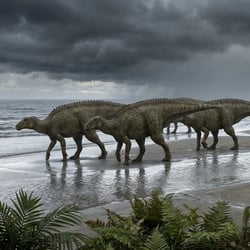 Huehuecanauhtlus pictures