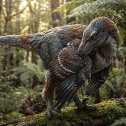 Imperobator pictures