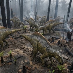 Istiorachis pictures