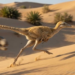 Jaculinykus pictures