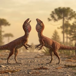 Jaklapallisaurus pictures