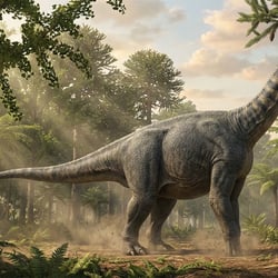 Jiangshanosaurus pictures