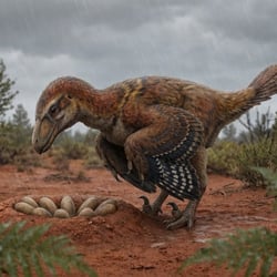 Jiangxisaurus pictures