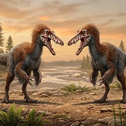 Jinbeisaurus pictures