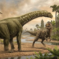 Jinchuanloong pictures