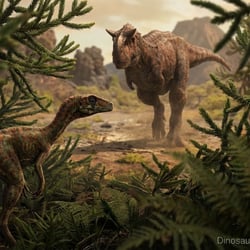 Jubbulpuria pictures