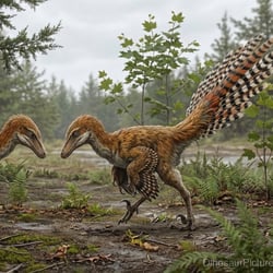 Kansaignathus pictures