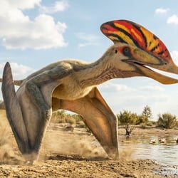 Kariridraco pictures