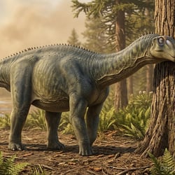 Katepensaurus pictures