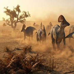 Kazaklambia pictures