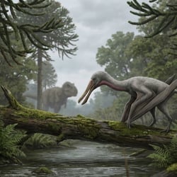 Khankhuuluu pictures