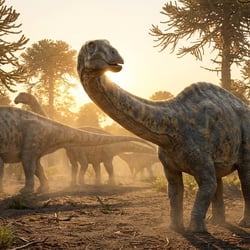 Klamelisaurus pictures