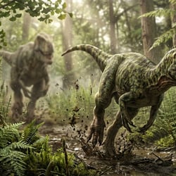 Koshisaurus pictures