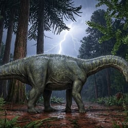 Kunmingosaurus pictures