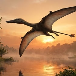 Kunpengopterus pictures