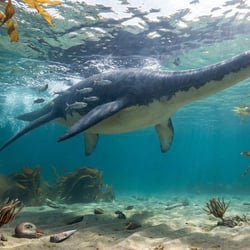 Lagenanectes pictures