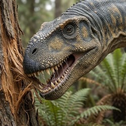 Lamplughsaura pictures