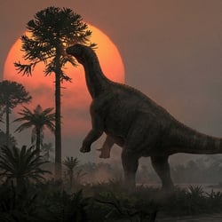 Lancanjiangosaurus pictures