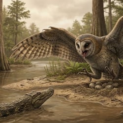 Latenivenatrix pictures