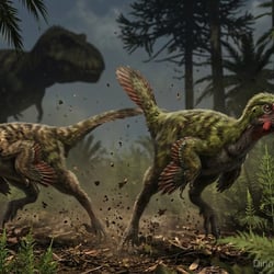 Leptorhynchos pictures