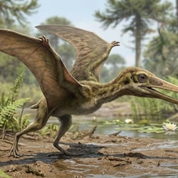 Leptostomia pictures