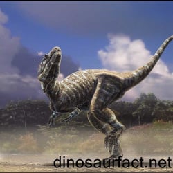 Lexovisaurus pictures