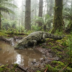 Lisboasaurus pictures