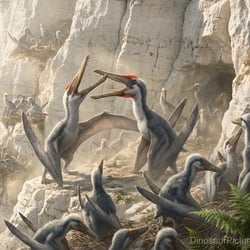 Lonchodectes pictures