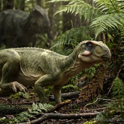 Loncosaurus pictures