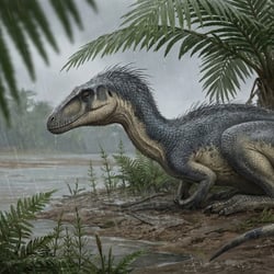 Lophostropheus pictures