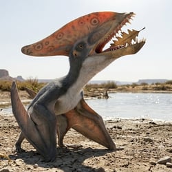 Ludodactylus pictures