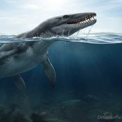 Luetkesaurus pictures