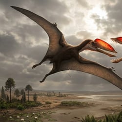 Maaradactylus pictures