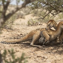 Machairasaurus pictures