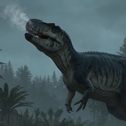 Macrodontophion pictures