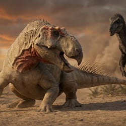 Magnirostris pictures