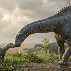 Maraapunisaurus pictures