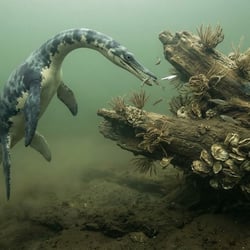 Marmornectes pictures