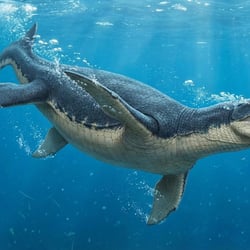 Mauriciosaurus pictures