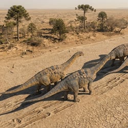 Maxakalisaurus pictures