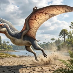 Meilifeilong pictures