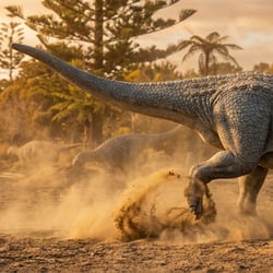 Menucocelsior pictures