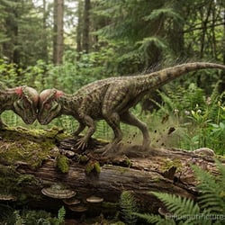 Microcephale pictures