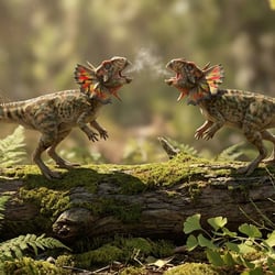 Microceratus pictures