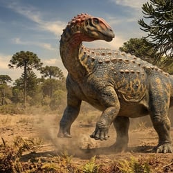 Microcoelus pictures