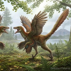 Migmanychion pictures