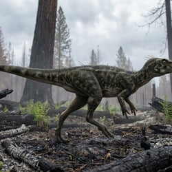 Minimocursor pictures