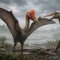 Mistralazhdarcho pictures