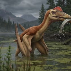 Montanazhdarcho pictures